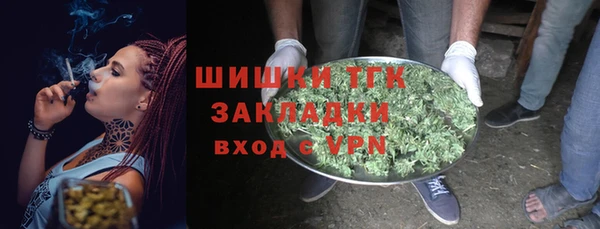 мяу мяу мука Баксан
