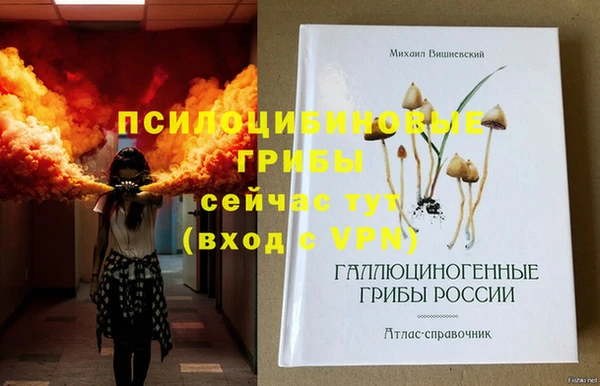 гидра Балабаново